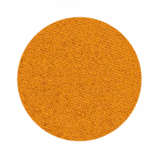 EYESHADOW / Тени для век, тон: №41, 2 г, в рефилах