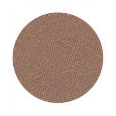 EYESHADOW / Тени для век, тон: №44, 2 г, в рефилах