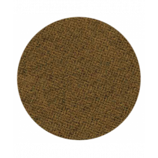 EYESHADOW / Тени для век, тон: №45, 2 г, в рефилах