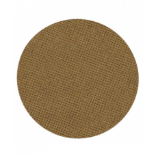 EYESHADOW / Тени для век, тон: №46, 2 г, в рефилах
