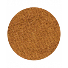 EYESHADOW / Тени для век, тон: №47, 2 г, в рефилах