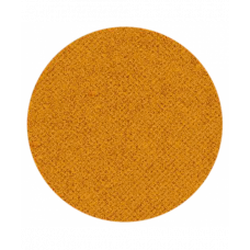 EYESHADOW / Тени для век, тон: №48, 2 г, в рефилах
