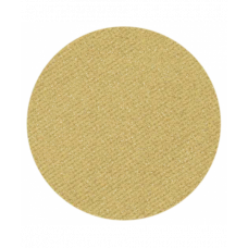 EYESHADOW / Тени для век, тон: №49, 2 г, в рефилах