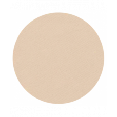EYESHADOW / Тени для век, тон: №54, 2 г, в рефилах