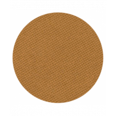 EYESHADOW / Тени для век, тон: №56, 2 г, в рефилах