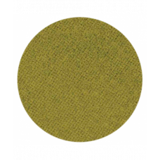 EYESHADOW / Тени для век, тон: №58, 2 г, в рефилах