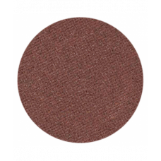 EYESHADOW / Тени для век, тон: №59, 2 г, в рефилах