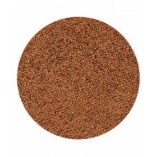 EYESHADOW / Тени для век, тон: №60, 2 г, в рефилах