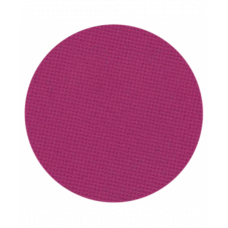 EYESHADOW / Тени для век, тон: №63, 2 г, в рефилах