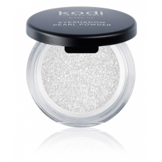 EYESHADOW PEARL POWDER / Тени для век с шиммером, AIR FAVOR, 2 г 