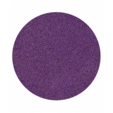 EYESHADOW / Тени для век, тон: №71, 2 г, в рефилах