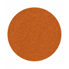 EYESHADOW / Тени для век, тон: №73, 2 г, в рефилах