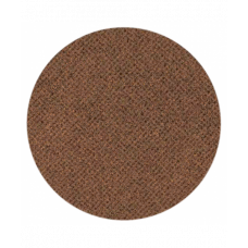 EYESHADOW / Тени для век, тон: №76, 2 г, в рефилах