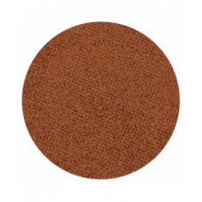 EYESHADOW / Тени для век, тон: №78, 2 г, в рефилах