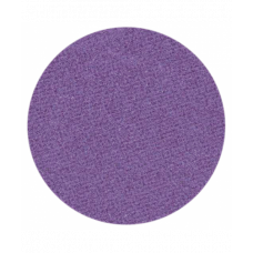 EYESHADOW / Тени для век, тон: №80, 2 г, в рефилах