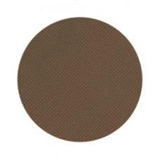 EYESHADOW / Тени для век, тон: №84, 2 г, в рефилах