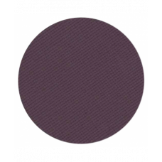 EYESHADOW / Тени для век, тон: №89, 2 г, в рефилах