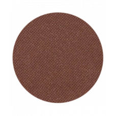EYESHADOW / Тени для век, тон: №90, 2 г, в рефилах