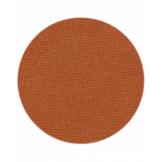 EYESHADOW / Тени для век, тон: №93, 2 г, в рефилах