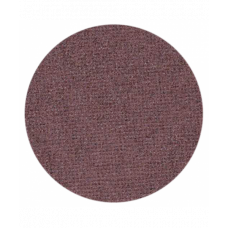 EYESHADOW / Тени для век, тон: №94, 2 г, в рефилах