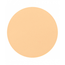 EYESHADOW / Тени для век, тон: №23, 2 г, в рефилах
