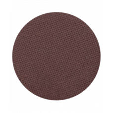 EYESHADOW / Тени для век, тон: №27, 2 г, в рефилах