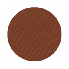 EYESHADOW / Тени для век, тон: №11, 2 г, в рефилах