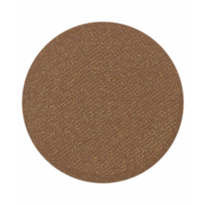 EYESHADOW / Тени для век, тон: №08, 2 г, в рефилах