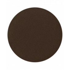 EYESHADOW / Тени для век, тон: №09, 2 г, в рефилах