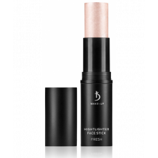 HIGHLIGHTER FACE STICK / Хайлайтер в стике, FRESH, 12 г
