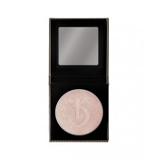 HIGHLIGHTER AND ILLUMINATOR / Хайлайтер компактный, тон: №01, 13,8 г