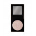 HIGHLIGHTER AND ILLUMINATOR / Хайлайтер компактный, тон: №01, 13,8 г