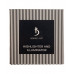 HIGHLIGHTER AND ILLUMINATOR / Хайлайтер компактный, тон: №01, 13,8 г
