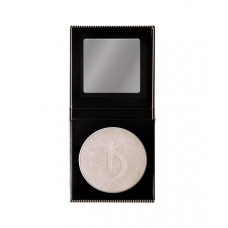 HIGHLIGHTER AND ILLUMINATOR / Хайлайтер компактный, тон: №02, 13,8 г