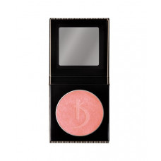 HIGHLIGHTER AND ILLUMINATOR / Хайлайтер компактный, тон: №03, 13,8 г