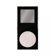 HIGHLIGHTER AND ILLUMINATOR / Хайлайтер компактный, тон: №04, 13,8 г