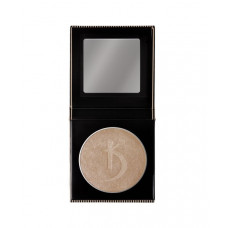 HIGHLIGHTER AND ILLUMINATOR / Хайлайтер компактный, тон: №05, 13,8 г