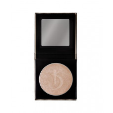 HIGHLIGHTER AND ILLUMINATOR / Хайлайтер компактный, тон: №06, 13,8 г