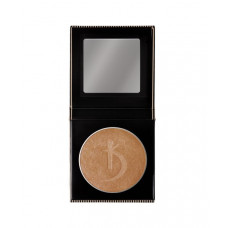 HIGHLIGHTER AND ILLUMINATOR / Хайлайтер компактный, тон: №07, 13,8 г