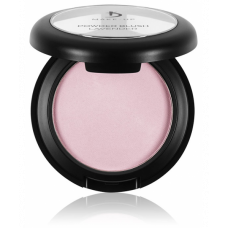 POWDER BLUSH / Румяна компактные, LAVENDER, 7 г