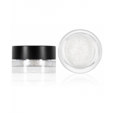 EYESHADOW BRILLIANT / Тени для век с блеском, MILKY WAY, 3,5 г