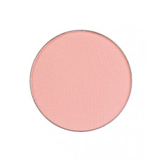 MATTE BLUSHER / Румяна в рефилах, PEONY, 5 г