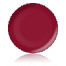 LIPSTICK COLOR / Помада для губ, тон: №11, 1 г, в рефилах