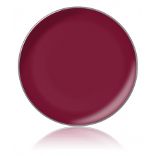 LIPSTICK COLOR / Помада для губ, тон: №14, 1 г, в рефилах