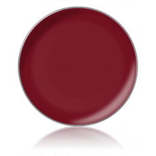 LIPSTICK COLOR / Помада для губ, тон: №15, 1 г, в рефилах