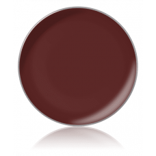 LIPSTICK COLOR / Помада для губ, тон: №20, 1 г, в рефилах