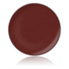 LIPSTICK COLOR / Помада для губ, тон: №21, 1 г, в рефилах