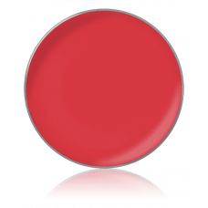LIPSTICK COLOR / Помада для губ, тон: №22, 1 г, в рефилах