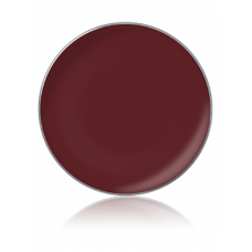 LIPSTICK COLOR / Помада для губ, тон: №23, 1 г, в рефилах