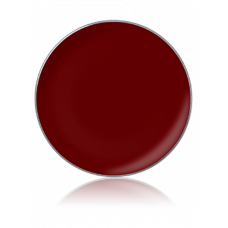 LIPSTICK COLOR / Помада для губ, тон: №29, 1 г, в рефилах